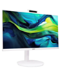 Monoblok Acer AIO Aspire C27A (DQ.BX7EC.001)