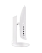 Monoblok Acer AIO Aspire C27A (DQ.BX7EC.001)