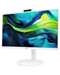 Monoblok Acer AIO Aspire C27A (DQ.BX7EC.001)