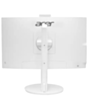 Monoblok Acer AIO Aspire C27A (DQ.BX7EC.001)