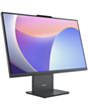 Monoblok Lenovo AIO IdeaCentre 27IRH9 (F0HM00N8RU)