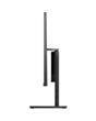 Monoblok Lenovo AIO IdeaCentre 27IRH9 (F0HM00N8RU)