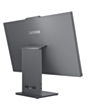 Monoblok Lenovo AIO IdeaCentre 27IRH9 (F0HM00N8RU)