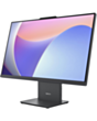 Monoblok Lenovo AIO IdeaCentre 27IRH9 (F0HM00N8RU)
