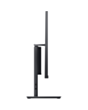 Monoblok Lenovo AIO IdeaCentre 27IRH9 (F0HM00N8RU)