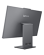 Monoblok Lenovo AIO IdeaCentre 27IRH9 (F0HM00N8RU)