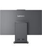 Monoblok Lenovo AIO IdeaCentre 27IRH9 (F0HM00N8RU)