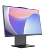 Моноблок Lenovo ThinkCentre neo 50a 24 Gen 5 (12SC004GRU)