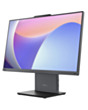 Моноблок Lenovo ThinkCentre neo 50a 24 Gen 5 (12SC004GRU)