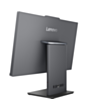 Моноблок Lenovo ThinkCentre neo 50a 24 Gen 5 (12SC004GRU)