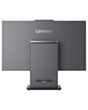 Моноблок Lenovo ThinkCentre neo 50a 24 Gen 5 (12SC004GRU)