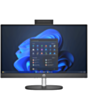 Monoblok HP ProOne 240 G10 (935X4EA)