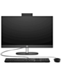 Monoblok HP ProOne 240 G10 (935X4EA)