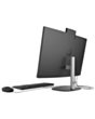 Monoblok HP ProOne 240 G10 (935X4EA)