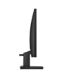 Monitor HP V22V G5 (65P56AA) 