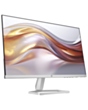 Monitor HP S5 524SA FHD (94C36AA)