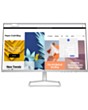 Monitor HP S5 524SA FHD (94C36AA)