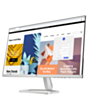Monitor HP S5 524SA FHD (94C36AA)
