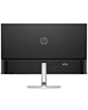 Monitor HP S5 524SA FHD (94C36AA)