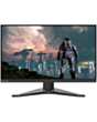 Monitor Lenovo G24-20 (66CFGAC1EU)