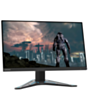 Monitor Lenovo G24-20 (66CFGAC1EU)