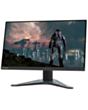 Monitor Lenovo G24-20 (66CFGAC1EU)
