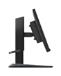 Monitor Lenovo G24-20 (66CFGAC1EU)