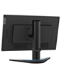 Monitor Lenovo G24-20 (66CFGAC1EU)