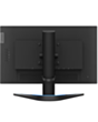 Monitor Lenovo G24-20 (66CFGAC1EU)