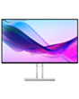 Monitor Lenovo L24I-4A (67BCKAC6EU)