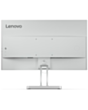 Monitor Lenovo L24I-4A (67BCKAC6EU)