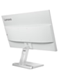 Monitor Lenovo L24I-4A (67BCKAC6EU)