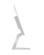 Monitor Lenovo L24I-4A (67BCKAC6EU)