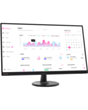 Monitor Lenovo D32-40 (66FCGAC2EU)
