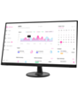 Monitor Lenovo D32-40 (66FCGAC2EU)