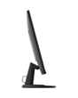 Monitor Lenovo D32-40 (66FCGAC2EU)