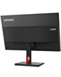 Монитор Lenovo ThinkVision S24i-30 (63DEKAT3EU)