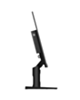 Монитор Lenovo ThinkVision S24i-30 (63DEKAT3EU)