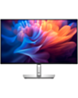 Монитор Dell 27 P2725H (210-BMGC_AZ)