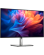 Монитор Dell 27 P2725H (210-BMGC_AZ)