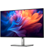 Монитор Dell 27 P2725H (210-BMGC_AZ)