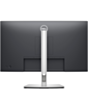 Монитор Dell 27 P2725H (210-BMGC_AZ)