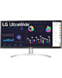 Монитор LG 29WQ600-W.AMA