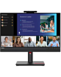 Monitor Lenovo ThinkVision T24v-30 (63D8MAT3EU)
