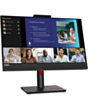 Monitor Lenovo ThinkVision T24v-30 (63D8MAT3EU)