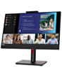Monitor Lenovo ThinkVision T24v-30 (63D8MAT3EU)