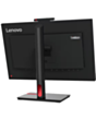 Monitor Lenovo ThinkVision T24v-30 (63D8MAT3EU)