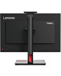 Monitor Lenovo ThinkVision T24v-30 (63D8MAT3EU)