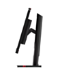 Monitor Lenovo ThinkVision T24v-30 (63D8MAT3EU)