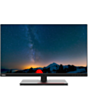 Monitor Lenovo ThinkVision P27u-20 (62CBRAT6EU)